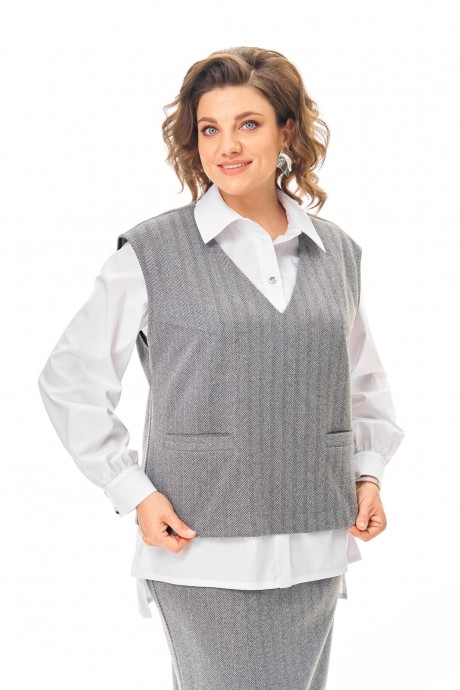 Vi Oro 1249 тройка #4