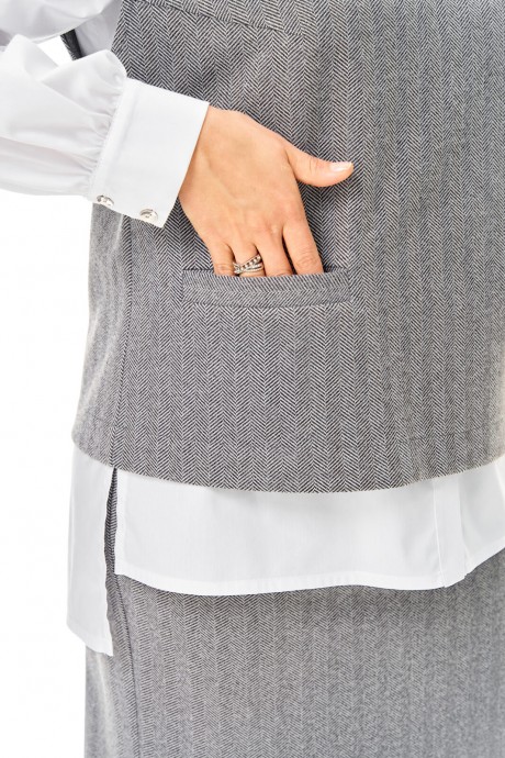 Vi Oro 1249 тройка #5