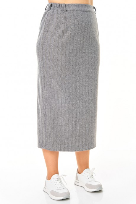 Vi Oro 1249 тройка #6