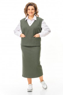 Vi Oro 1249 тройка #2