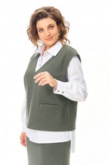 Vi Oro 1249 тройка #4