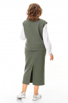 Vi Oro 1249 тройка #6