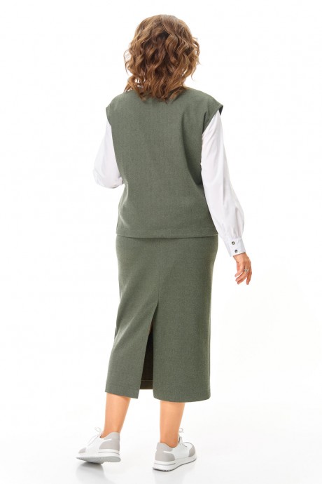 Vi Oro 1249 тройка #6