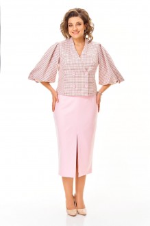 Vi Oro 1248 двойка #2