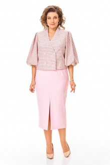 Vi Oro 1248 двойка #3