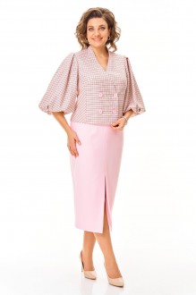 Vi Oro 1248 двойка #4