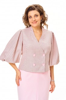 Vi Oro 1248 двойка #5