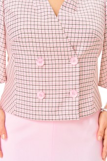 Vi Oro 1248 двойка #6