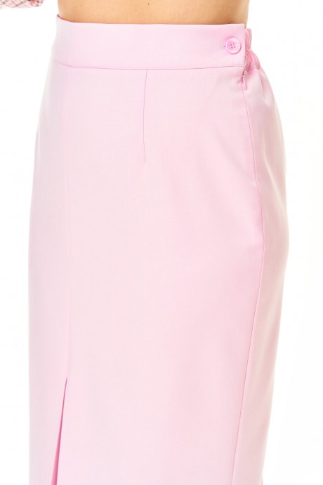 Vi Oro 1248 двойка #7