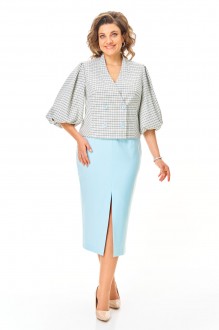 Vi Oro 1248 двойка #2