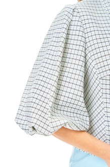 Vi Oro 1248 двойка #7