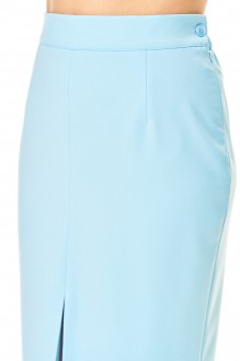 Vi Oro 1248 двойка #9