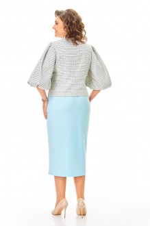 Vi Oro 1248 двойка #10