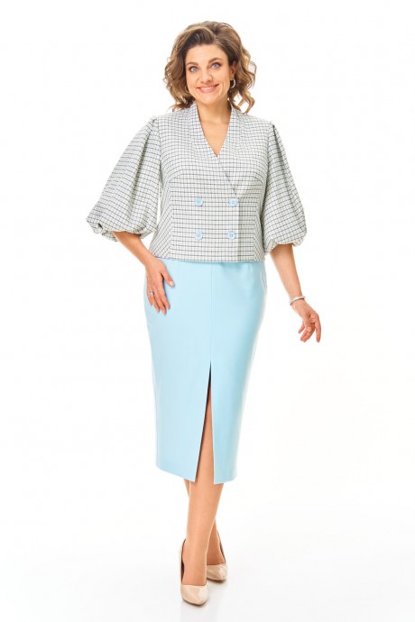 Vi Oro 1248 двойка #2