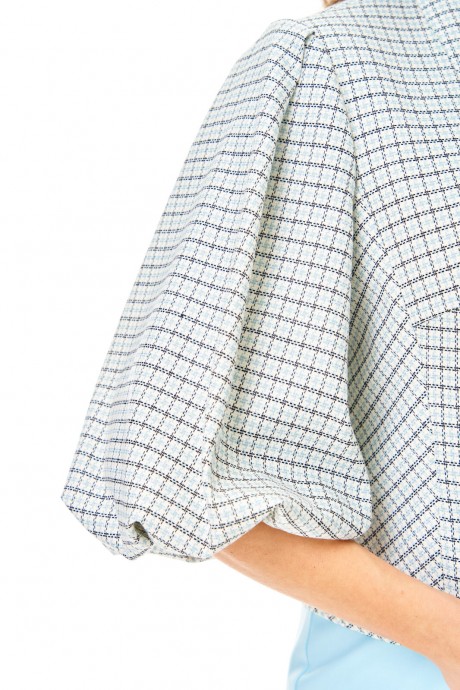 Vi Oro 1248 двойка #7