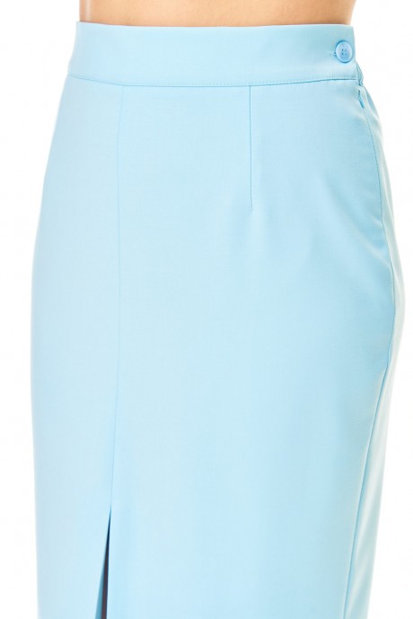 Vi Oro 1248 двойка #9