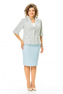 Vi Oro 1247 двойка #2