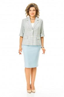 Vi Oro 1247 двойка #3