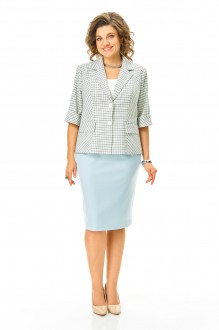 Vi Oro 1247 двойка #4