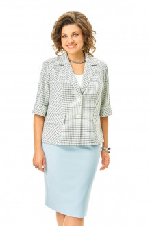 Vi Oro 1247 двойка #5