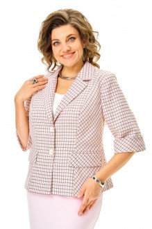 Vi Oro 1247 двойка #6