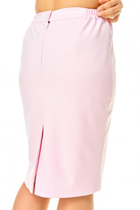 Vi Oro 1247 двойка #9