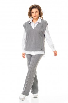 Vi Oro 1246 тройка #2