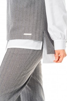 Vi Oro 1246 тройка #6