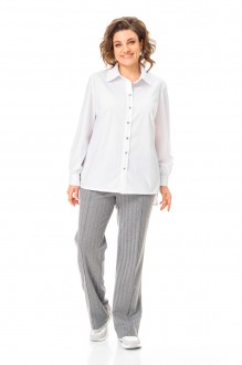 Vi Oro 1246 тройка #8