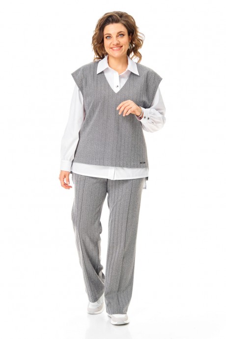 Vi Oro 1246 тройка #1