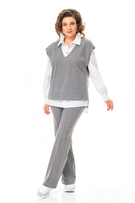 Vi Oro 1246 тройка #2