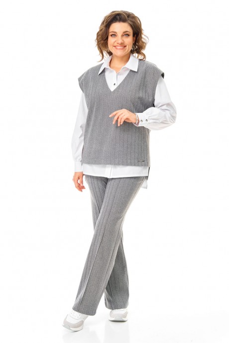 Vi Oro 1246 тройка #3