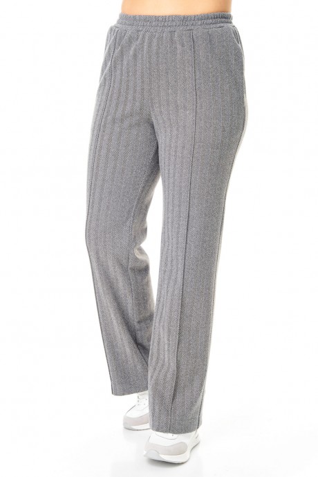 Vi Oro 1246 тройка #5