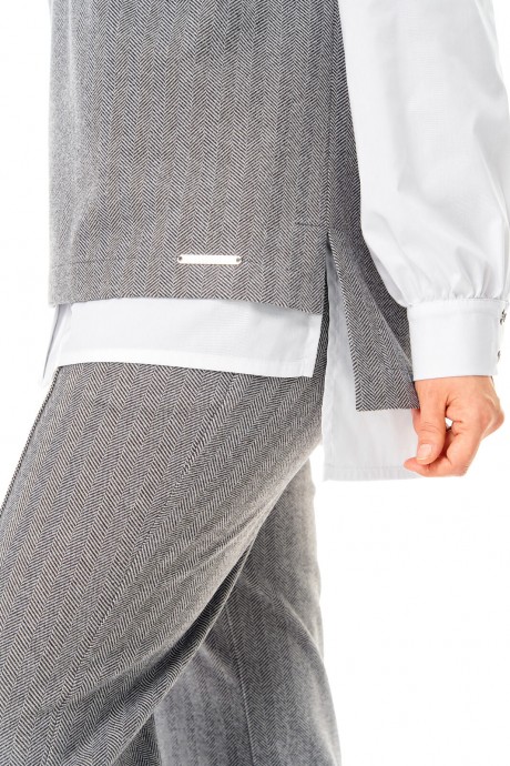 Vi Oro 1246 тройка #6