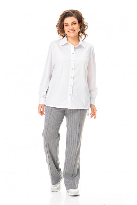 Vi Oro 1246 тройка #8