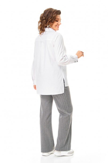 Vi Oro 1246 тройка #9