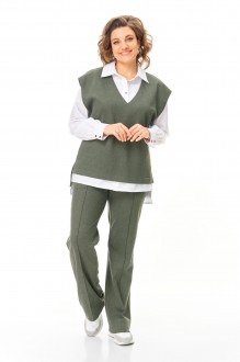 Vi Oro 1246 тройка #2