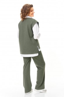 Vi Oro 1246 тройка #9