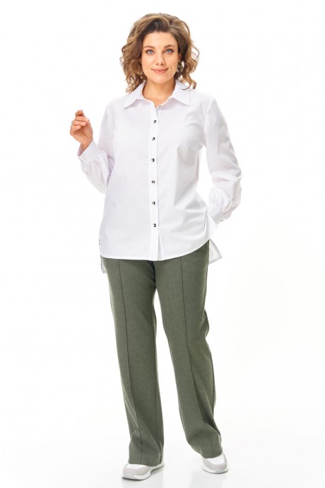 Vi Oro 1246 тройка #8