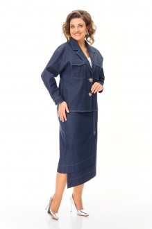 Vi Oro 1245 двойка #2