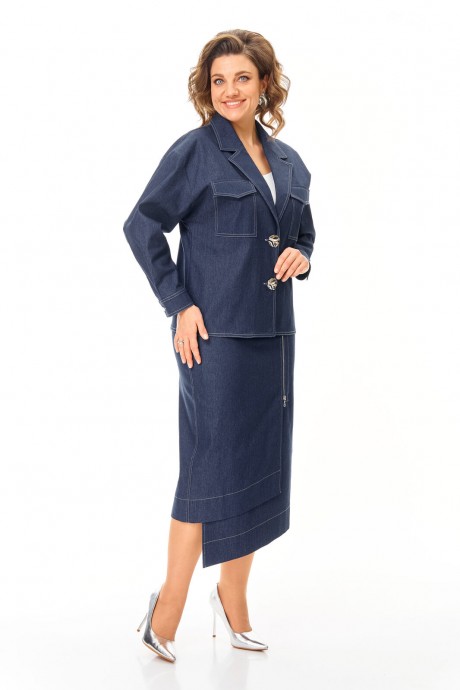 Vi Oro 1245 двойка #2