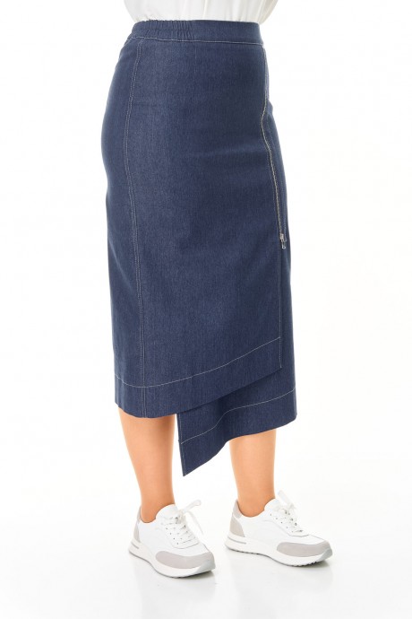 Vi Oro 1245 двойка #5