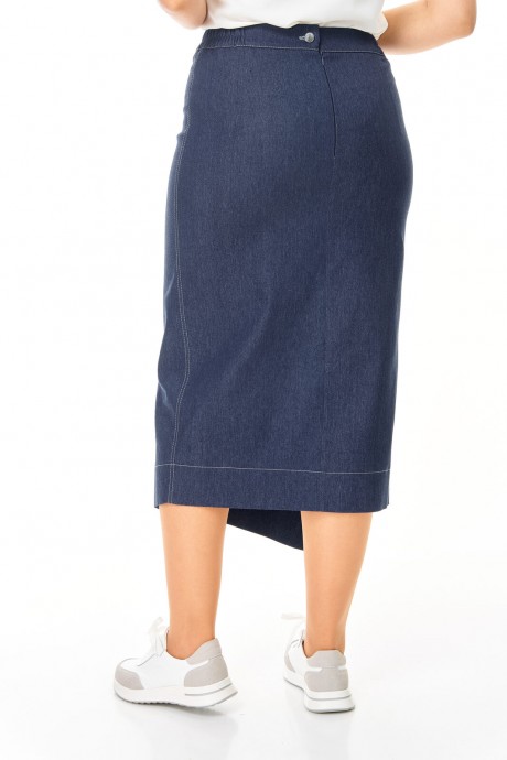 Vi Oro 1245 двойка #7