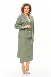 Vi Oro 1245 двойка #2