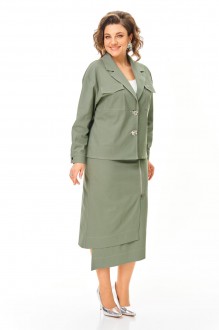 Vi Oro 1245 двойка #3