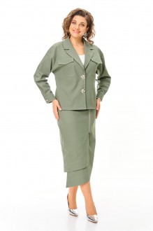 Vi Oro 1245 двойка #4