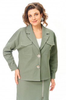 Vi Oro 1245 двойка #5