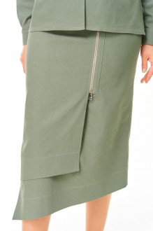 Vi Oro 1245 двойка #7