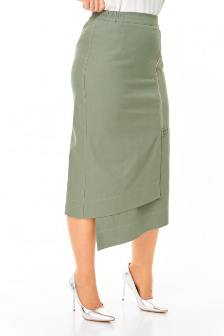 Vi Oro 1245 двойка #8