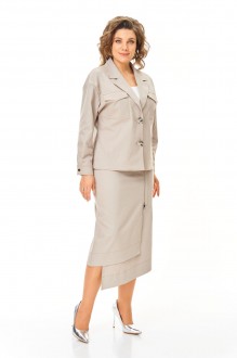 Vi Oro 1245 двойка #2